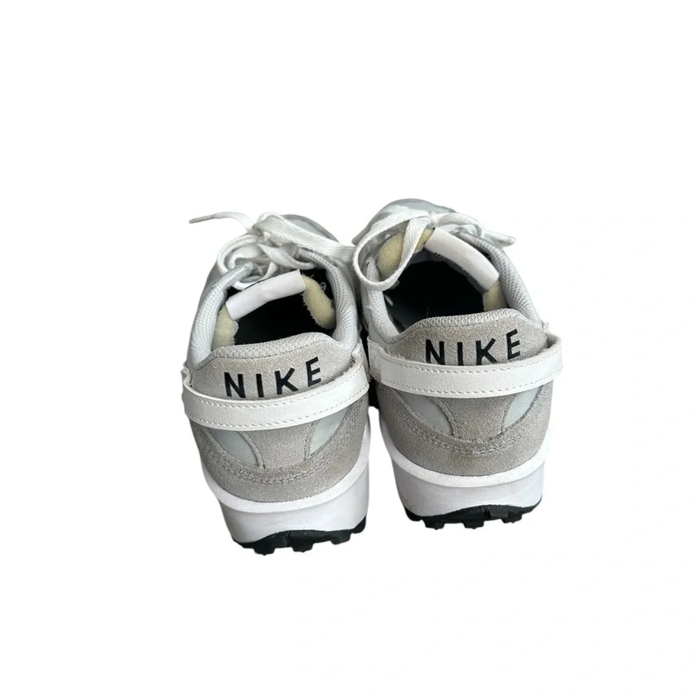 Nike Waffle Debut 'Grey Fog' DH9522-003